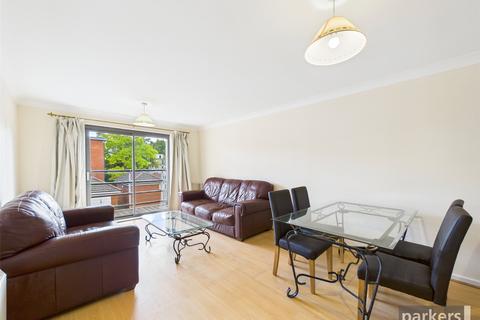 2 bedroom apartment for sale, Jubilee Square, Berkshire RG1