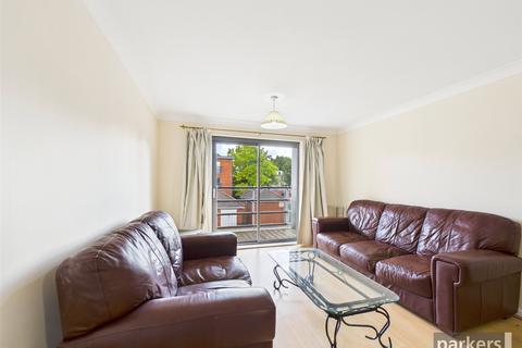 2 bedroom apartment for sale, Jubilee Square, Berkshire RG1