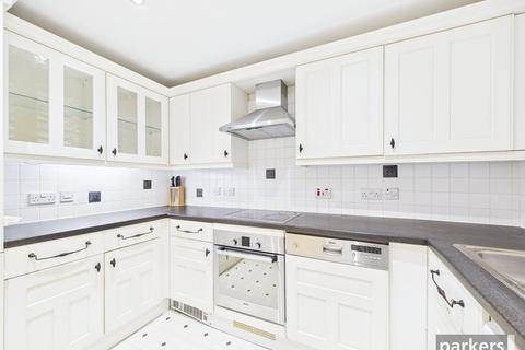 2 bedroom apartment for sale, Jubilee Square, Berkshire RG1