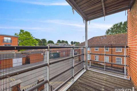 2 bedroom apartment for sale, Jubilee Square, Berkshire RG1