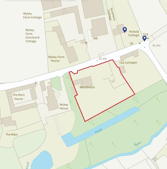 Map 1.jpg