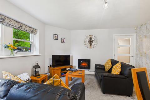 undefined, Park Road, Buxton