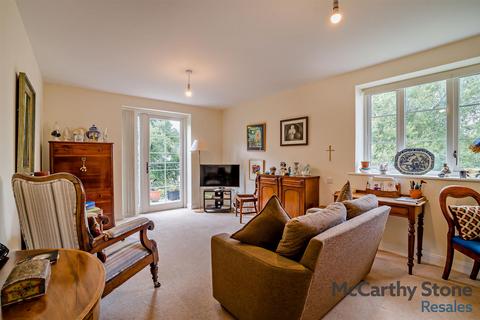 undefined, Lambrook Court, Gloucester Road, Larkhall, Bath