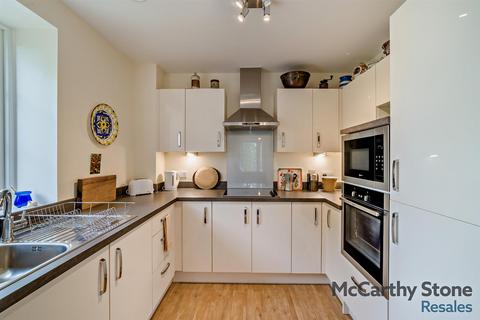 undefined, Lambrook Court, Gloucester Road, Larkhall, Bath