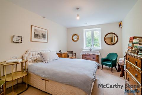 undefined, Lambrook Court, Gloucester Road, Larkhall, Bath