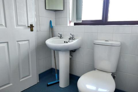 2 bedroom bungalow to rent, Matilda Close, Leominster