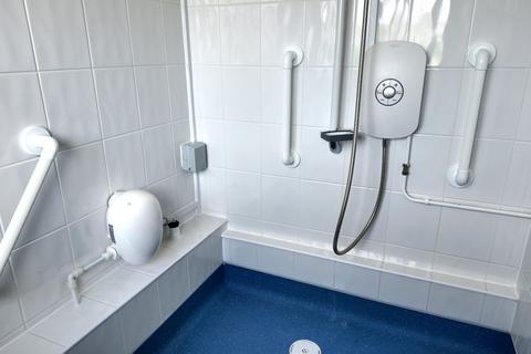 2 bedroom bungalow to rent, Matilda Close, Leominster