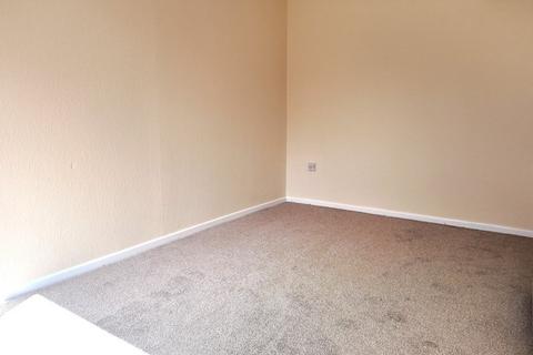 2 bedroom bungalow to rent, Matilda Close, Leominster