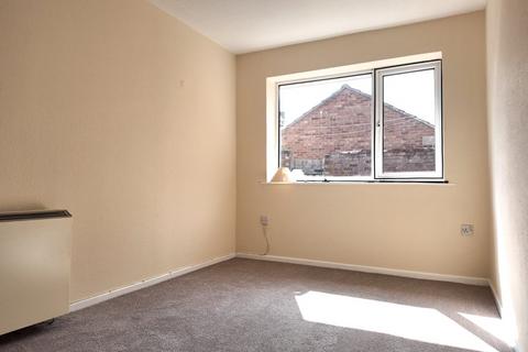 2 bedroom bungalow to rent, Matilda Close, Leominster