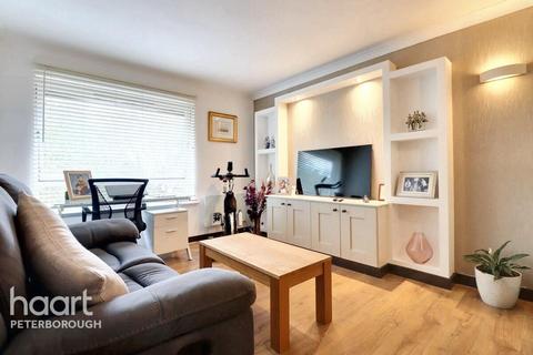 undefined, Eastfield Road, Peterborough