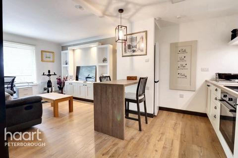 undefined, Eastfield Road, Peterborough