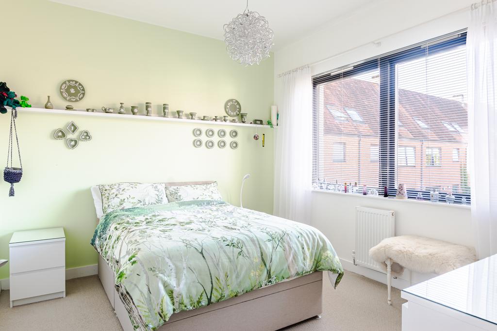 Bedroom1a