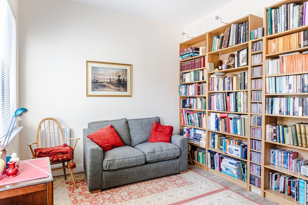 Bedroom2a