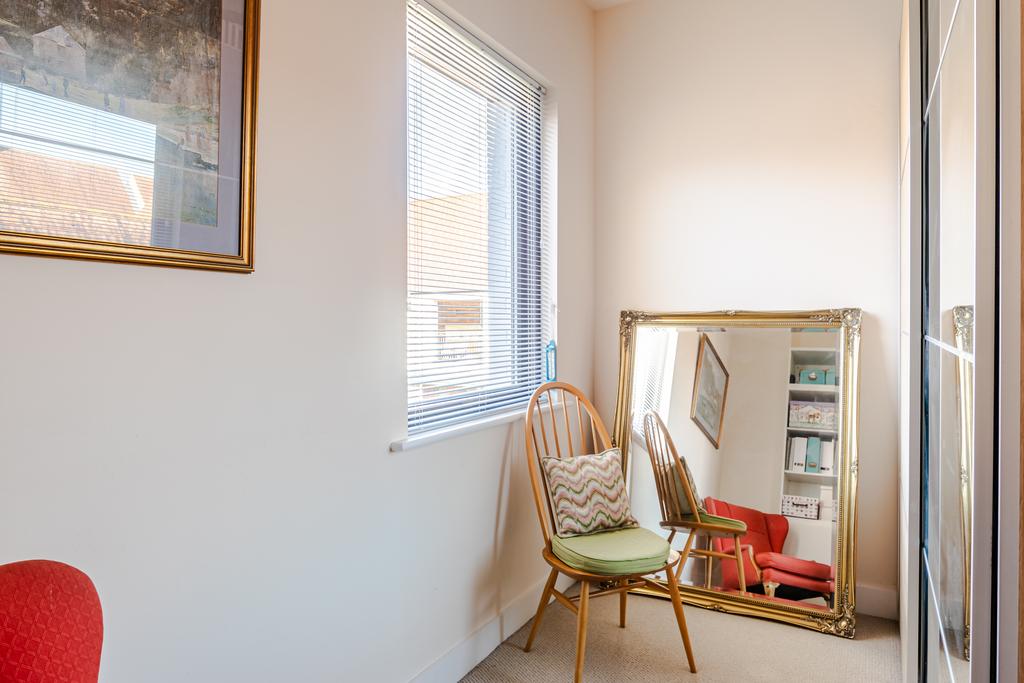 Bedroom3
