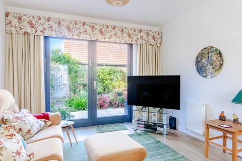 undefined, Derwenthorpe, York YO10