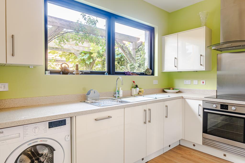 Kitchen1