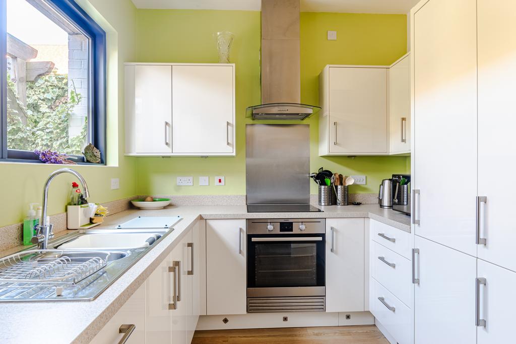 Kitchen2