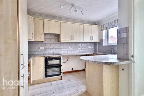 undefined, Hockland Road, Tydd St Giles
