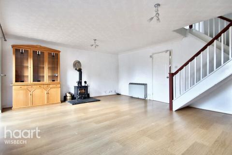 undefined, Hockland Road, Tydd St Giles