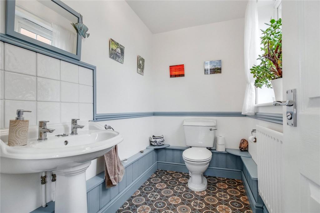 Gf Cloak