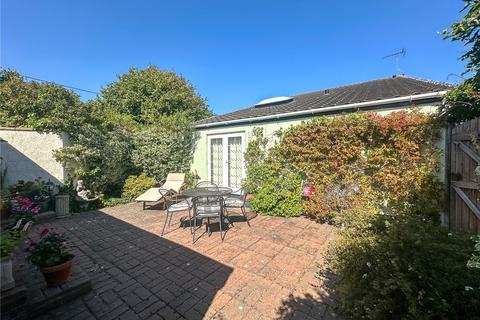 undefined, Nightingale Road, Lowestoft, Suffolk, NR33
