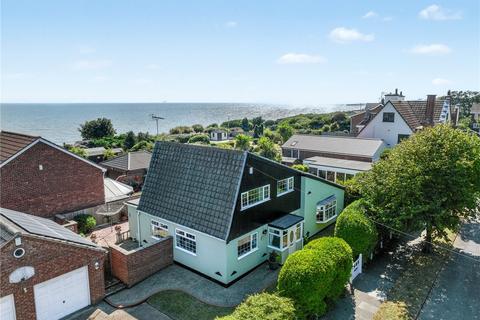 undefined, Nightingale Road, Lowestoft, Suffolk, NR33