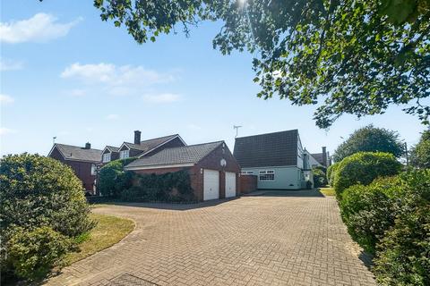 undefined, Nightingale Road, Lowestoft, Suffolk, NR33