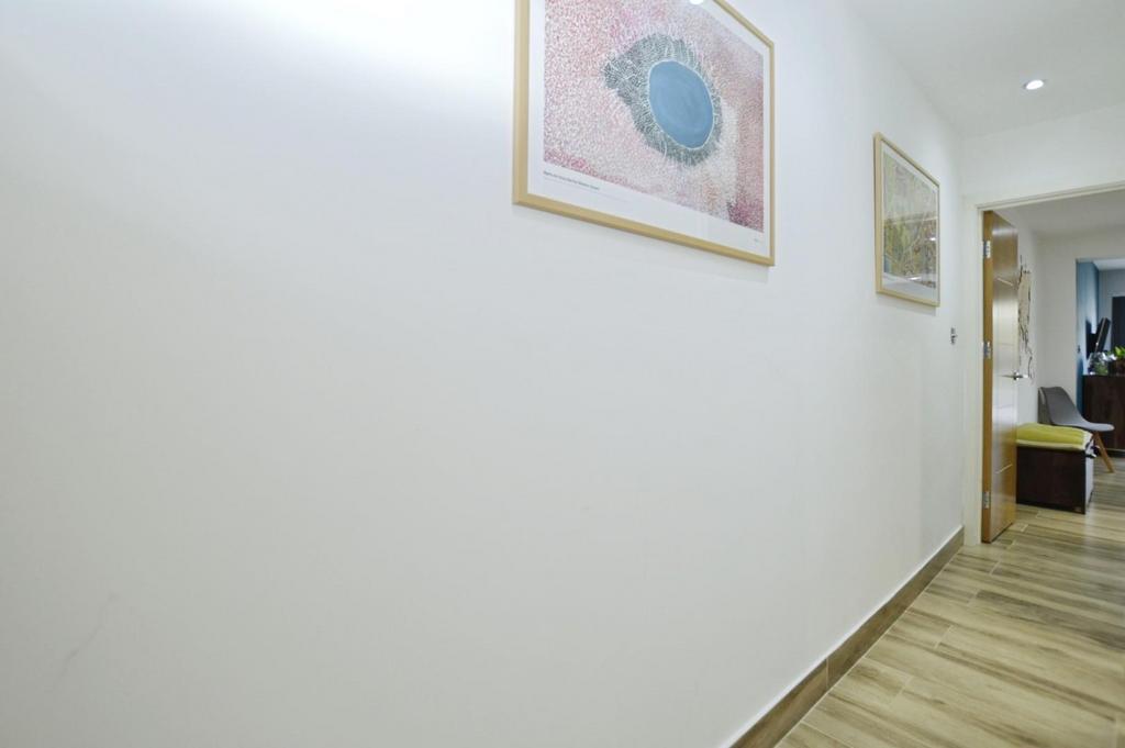 23c6c3d2- DSC0256.JPG