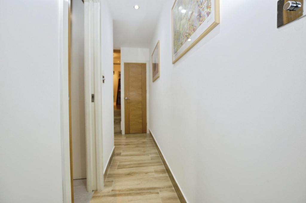 77e8c6d0- DSC0251.JPG