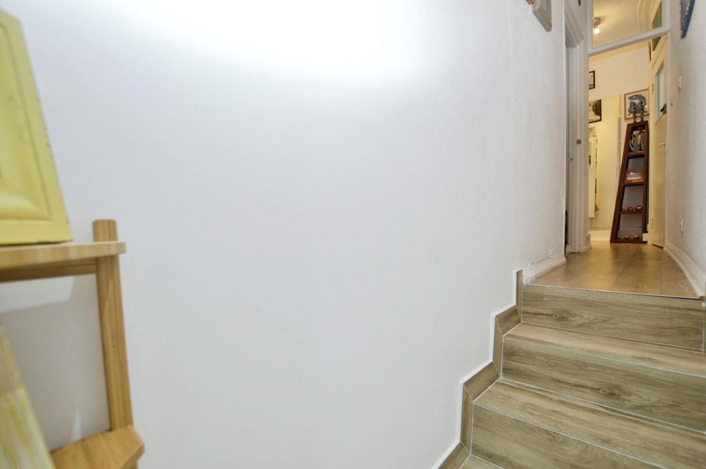 6c630317- DSC0254.JPG