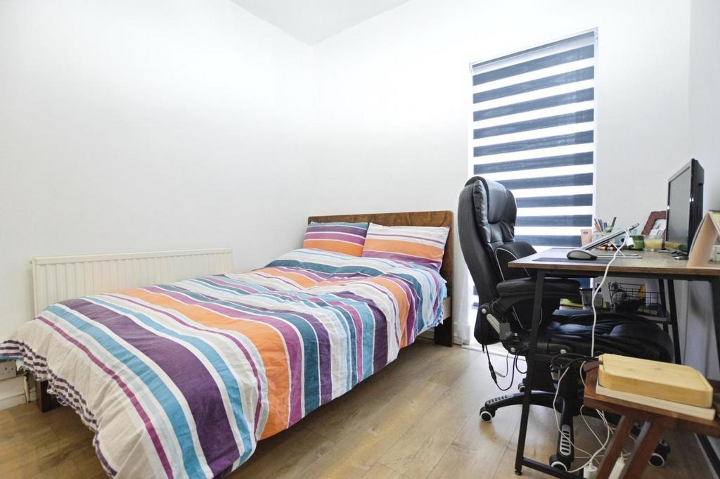 318fcd30- DSC0246.JPG