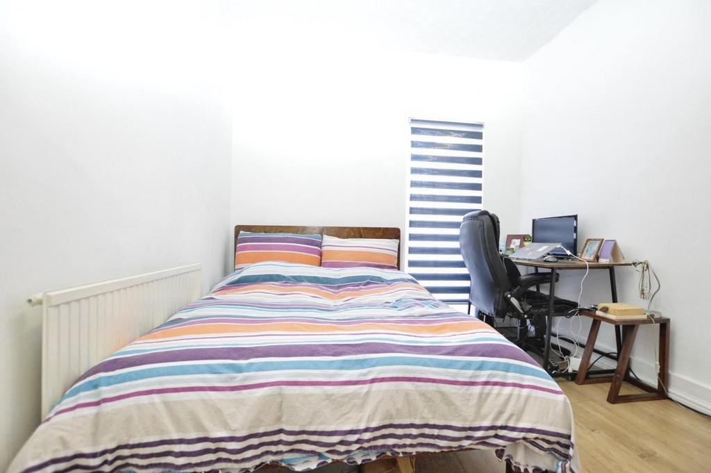 D606c492- DSC0244.JPG