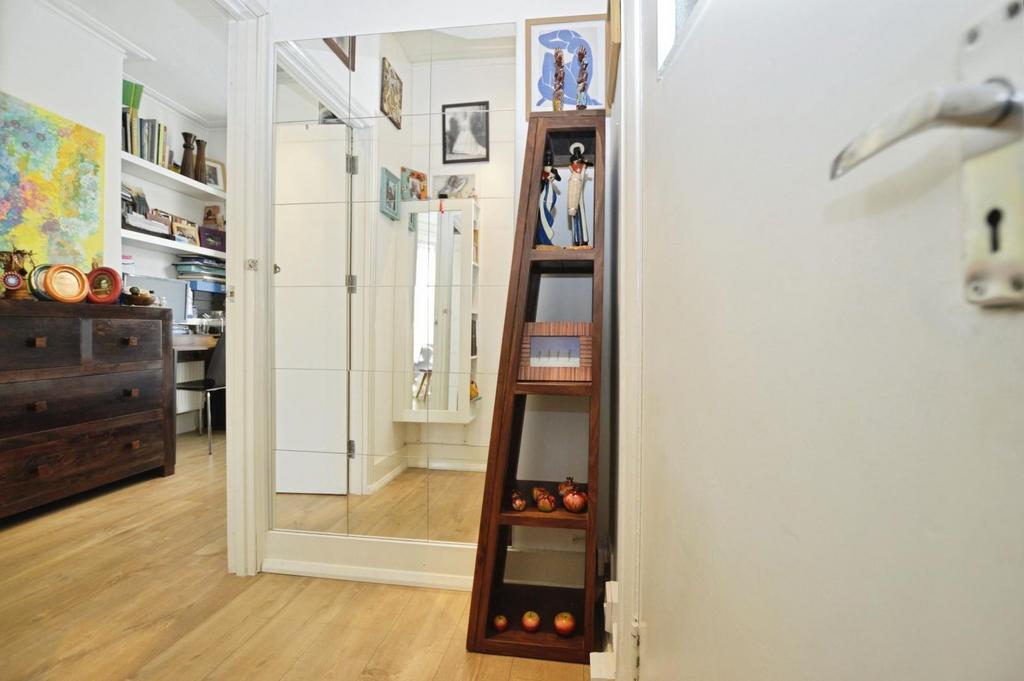 074de878- DSC0248.JPG