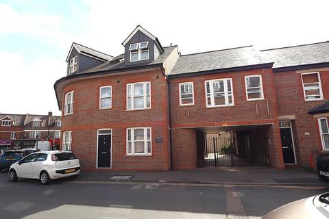 undefined, Percy Court, Watford WD18