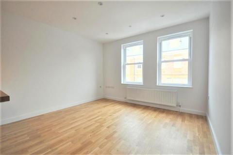 undefined, Percy Court, Watford WD18