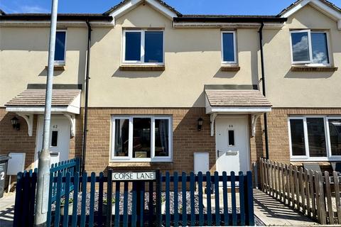 undefined, Copse Lane, Ilminster TA19