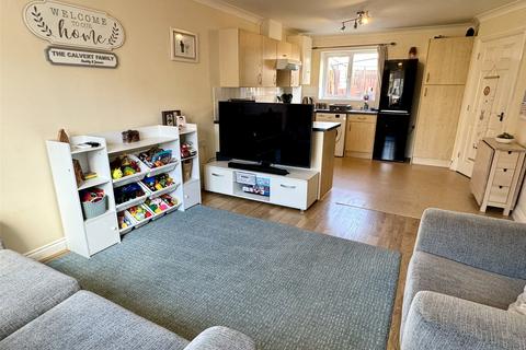 undefined, Copse Lane, Ilminster TA19