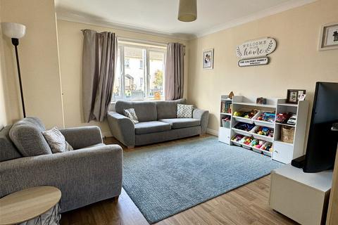 undefined, Copse Lane, Ilminster TA19