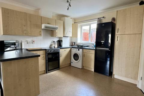 undefined, Copse Lane, Ilminster TA19