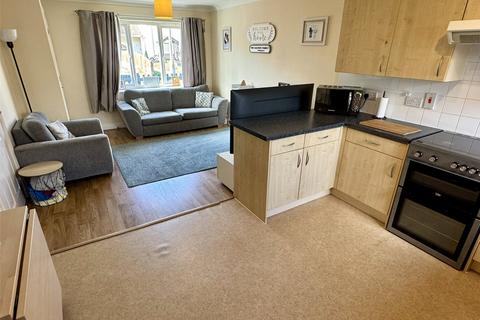 undefined, Copse Lane, Ilminster TA19