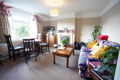 undefined, Anchor Field, Ringmer