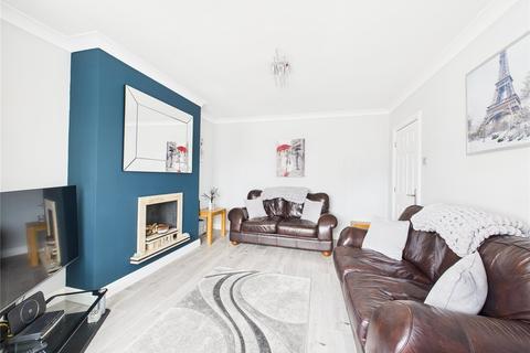 undefined, Beddow Court, Bishop Auckland DL14
