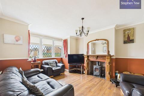undefined, Raleigh Avenue, Blackpool, FY4