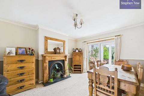 undefined, Raleigh Avenue, Blackpool, FY4