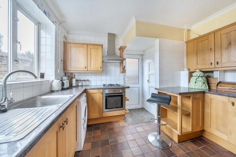 3 bedroom semi-detached house for sale, Lexden Drive, Chadwell Heath RM6