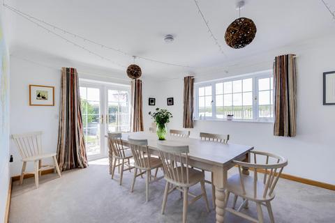 4 bedroom detached house for sale, Chapel Road, Broughton, Vale of Glamorgan, Cf71 7Qr