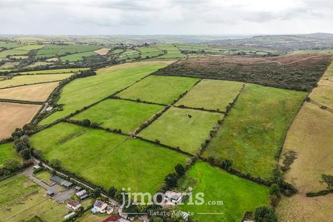 undefined, Tegryn, Llanfyrnach
