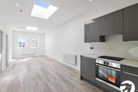 undefined, Lowfield Street, Dartford, Kent, DA1