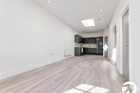 undefined, Lowfield Street, Dartford, Kent, DA1