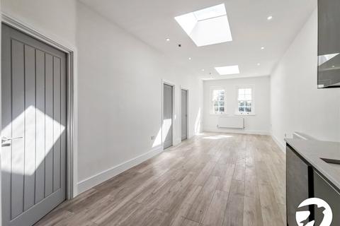 undefined, Lowfield Street, Dartford, Kent, DA1